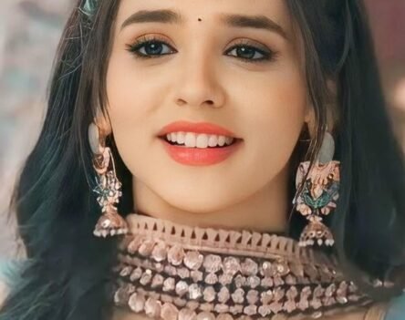 69+ Girls hair dp aesthetic style for profile inspiration