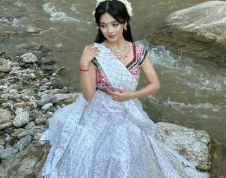 84+ Beautiful Punjabi Girls DP for Your Social Media Profile