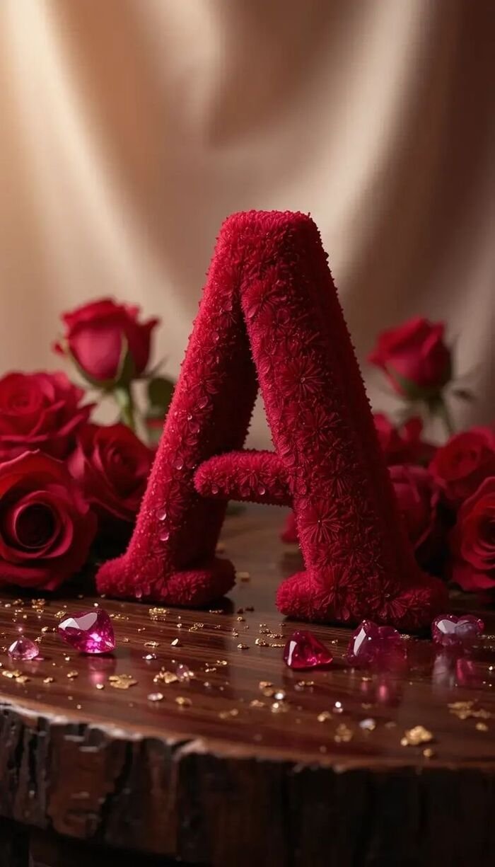 a name dp hot full hd