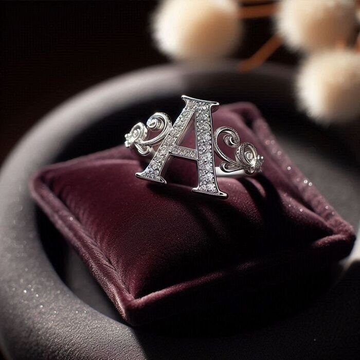 a name dp images hot hd