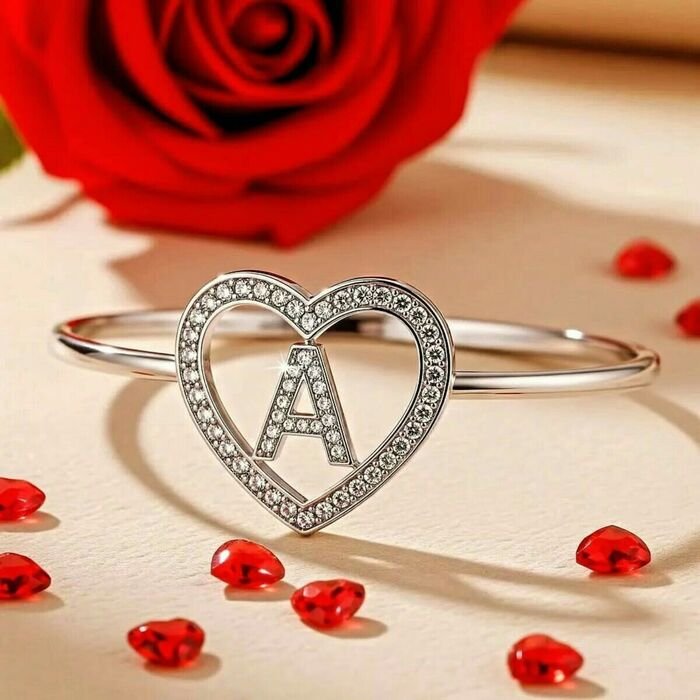 a name dp images hot