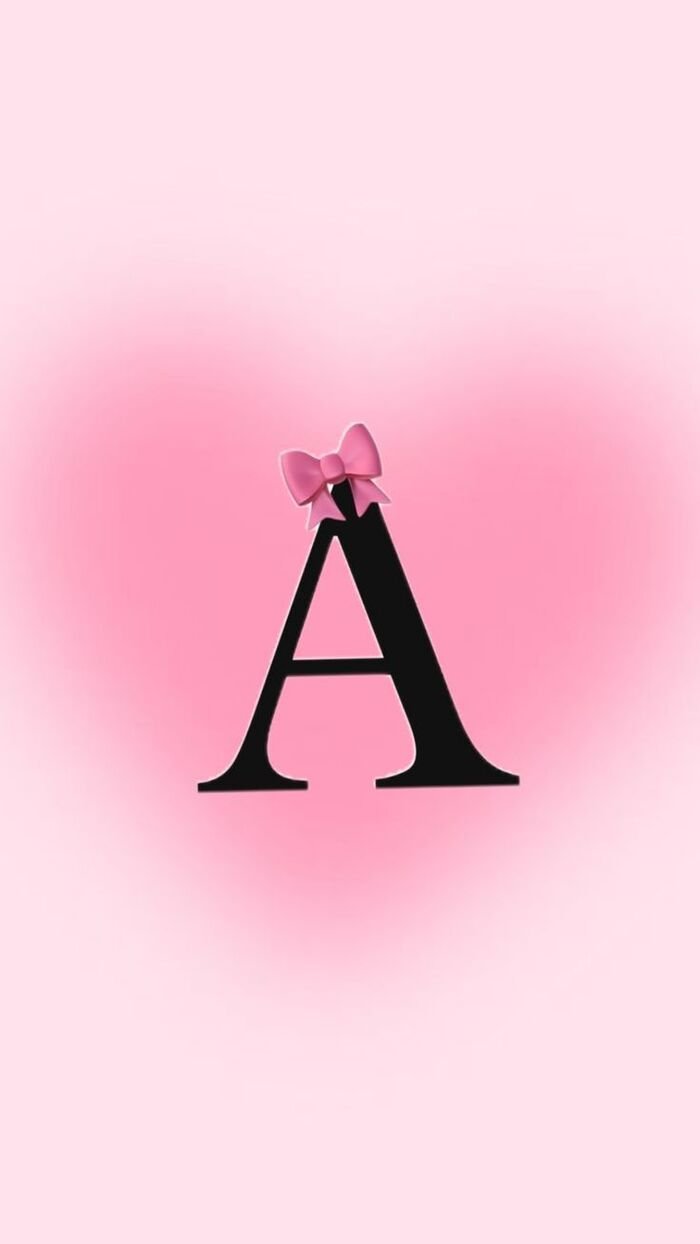 a name dp love aethetics images full hd