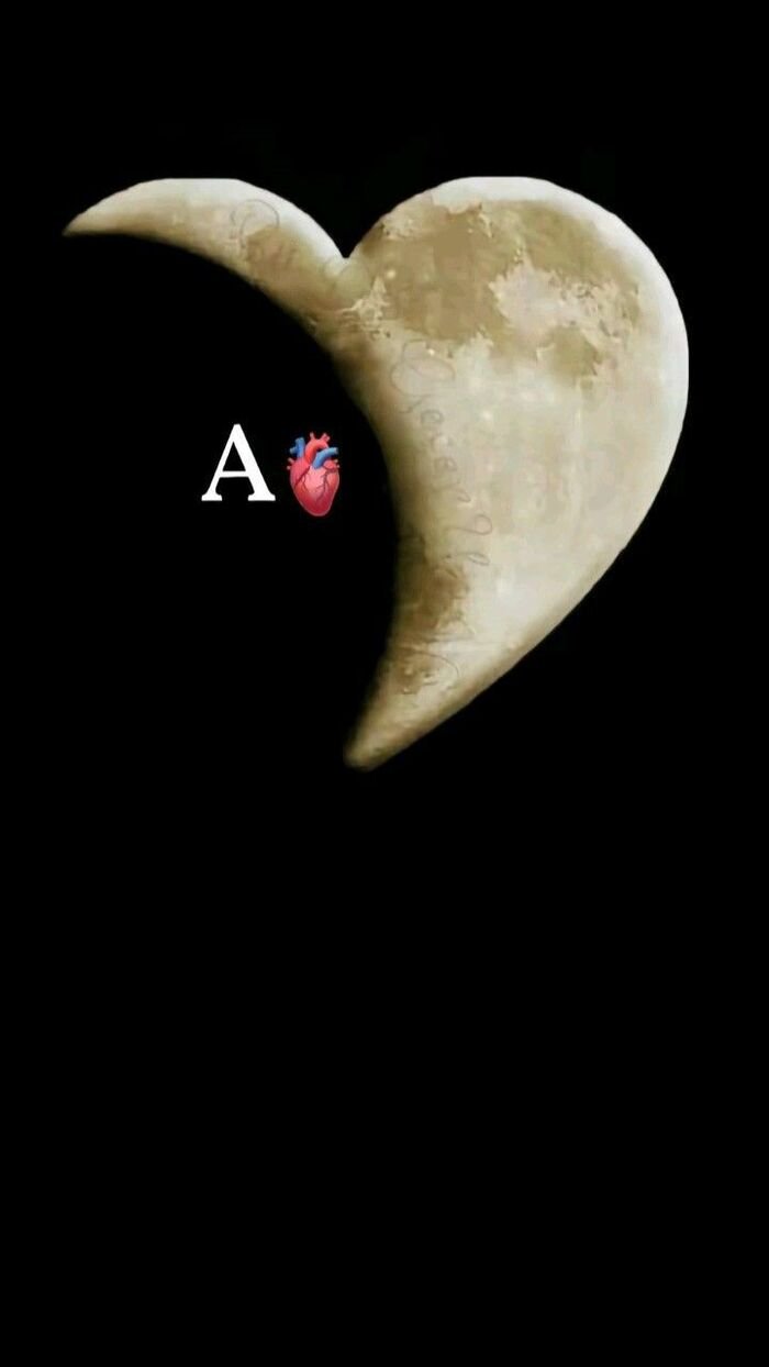 a name dp love aethetics images hot full hd