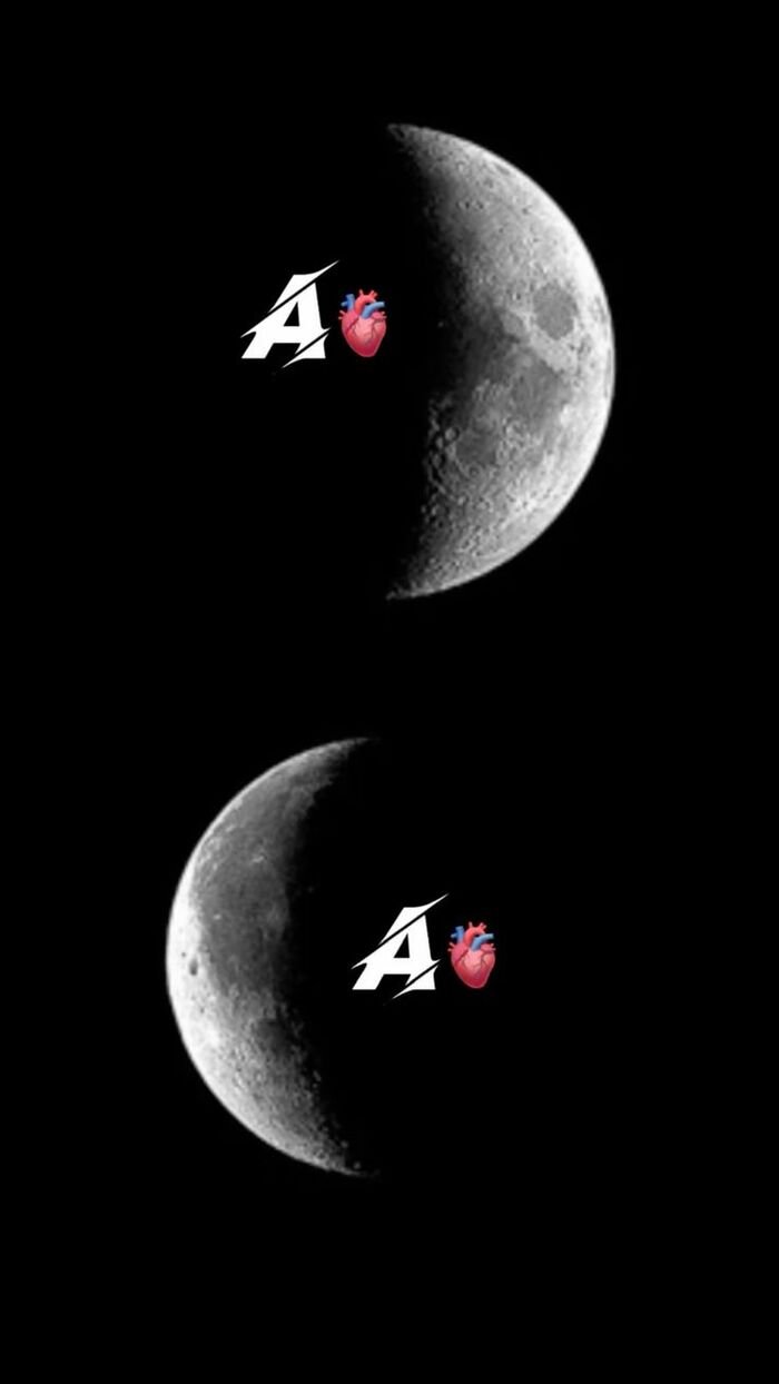 a name dp love aethetics images hot hd