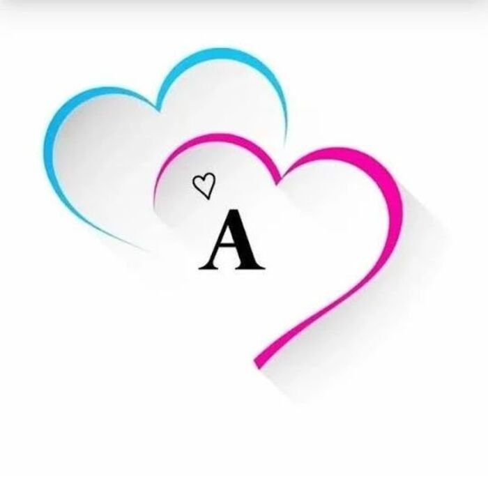 a name dp love aethetics photos hd