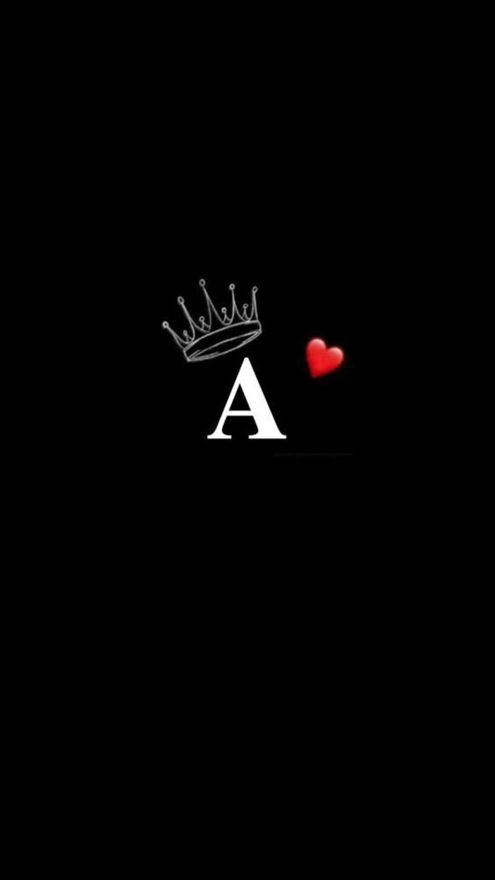 a name dp love aethetics photos hot