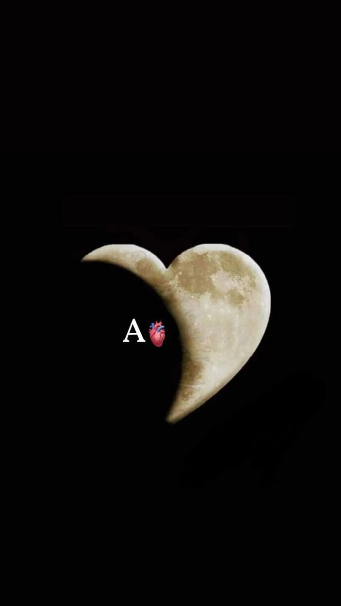 a name dp love aethetics photos