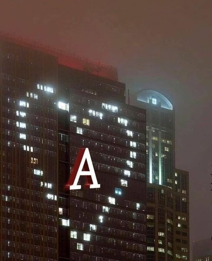 a name dp love cute full hd