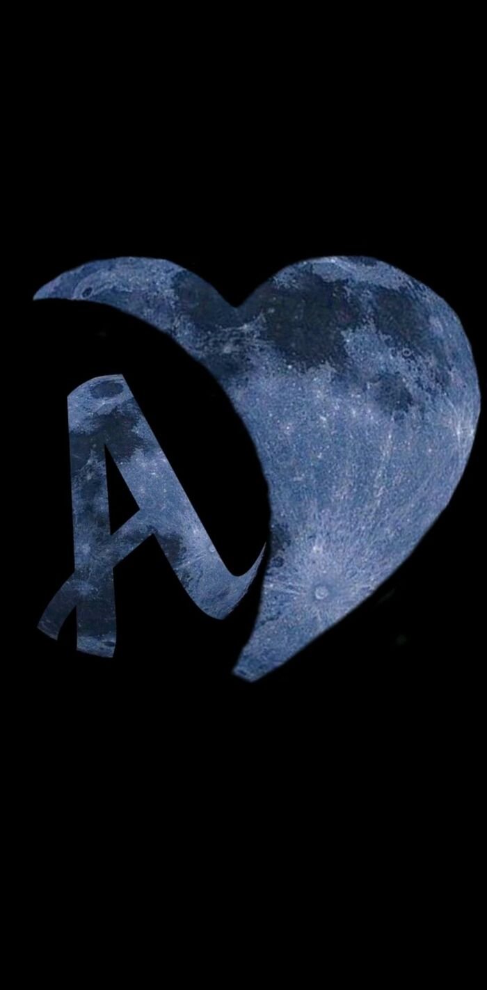 a name dp love cute hot full hd