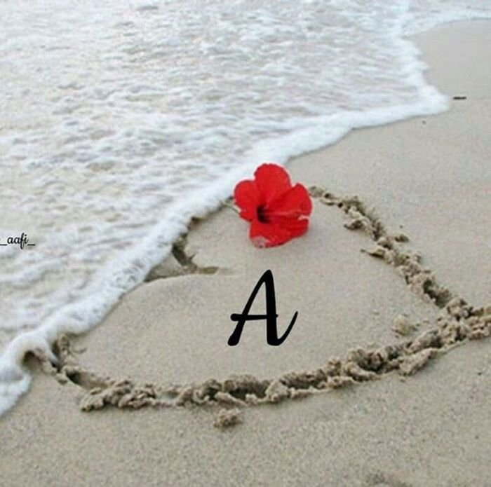 a name dp love cute hot hd