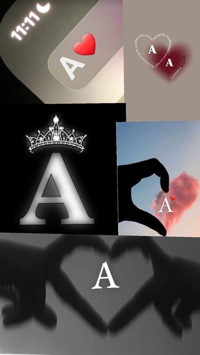 a name dp love cute hot