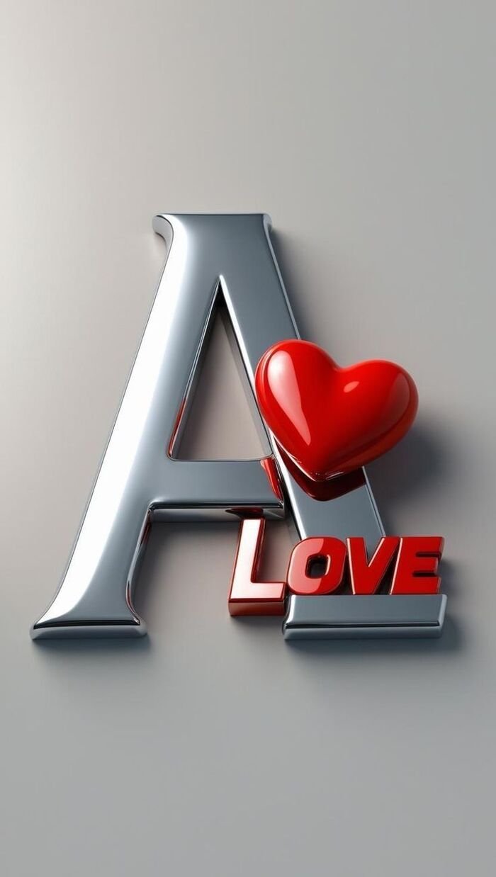 a name dp love pinterest full hd