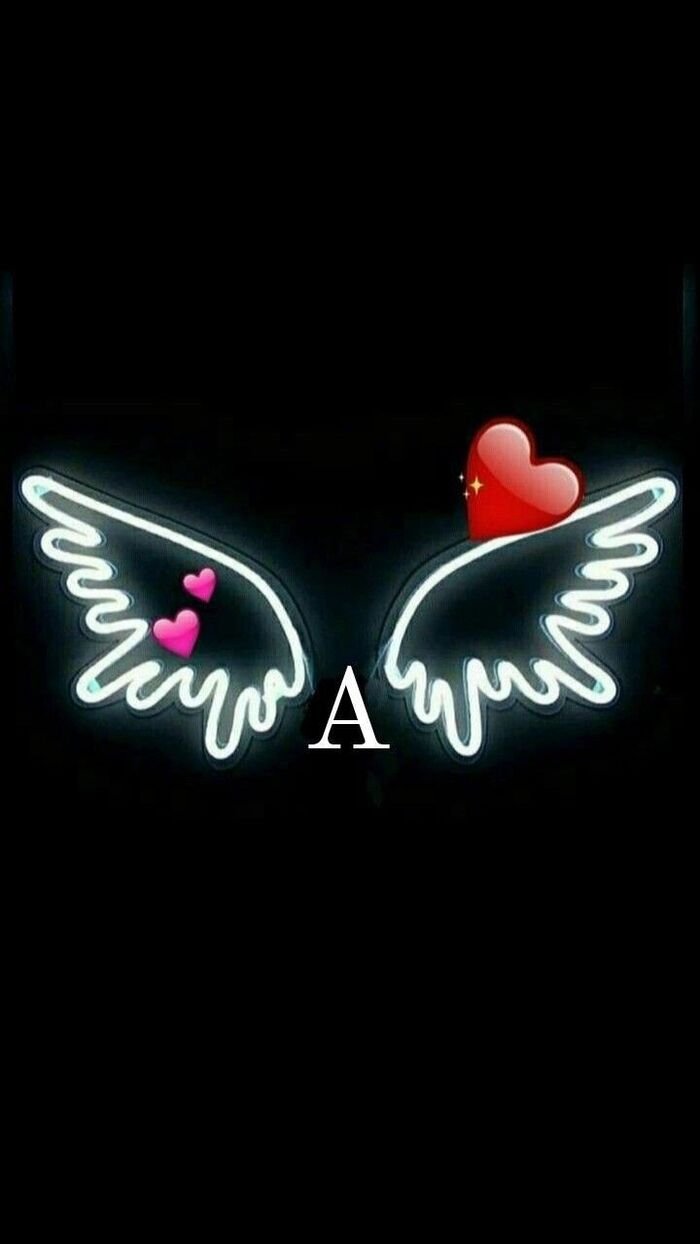 a name dp love pinterest images hd