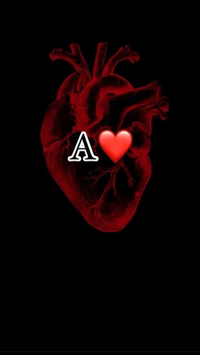 a name dp love pinterest images hot full hd