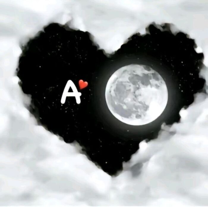 a name dp love pinterest images hot hd