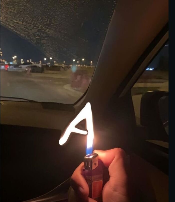 a name dp love pinterest images