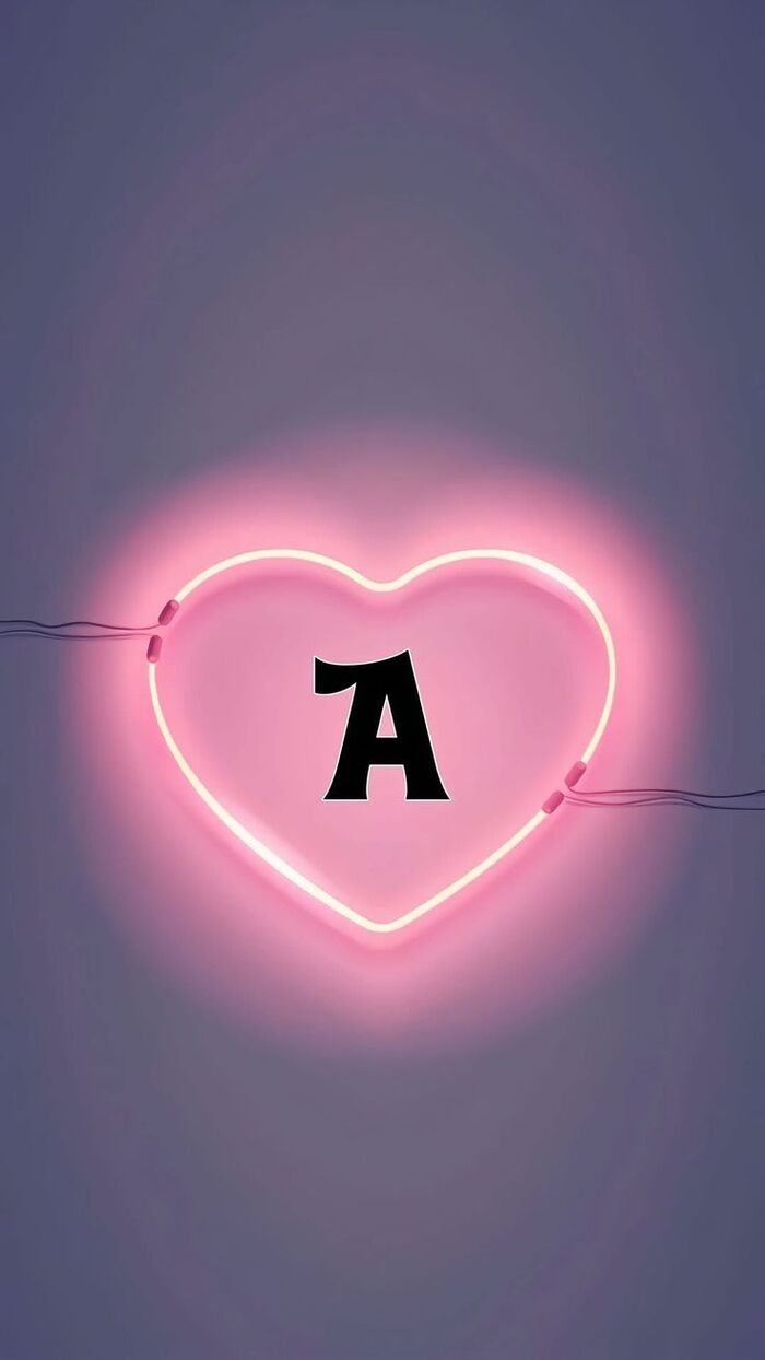 a name dp photos hot full hd