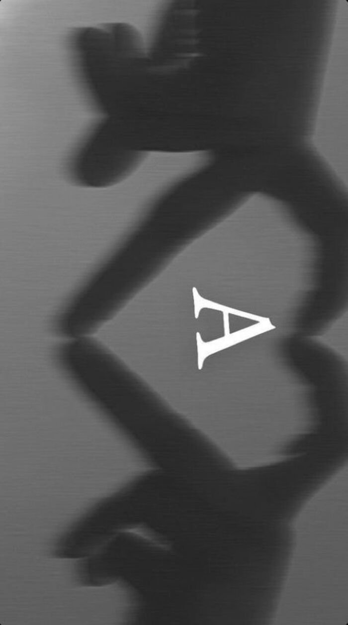 a name dp photos hot