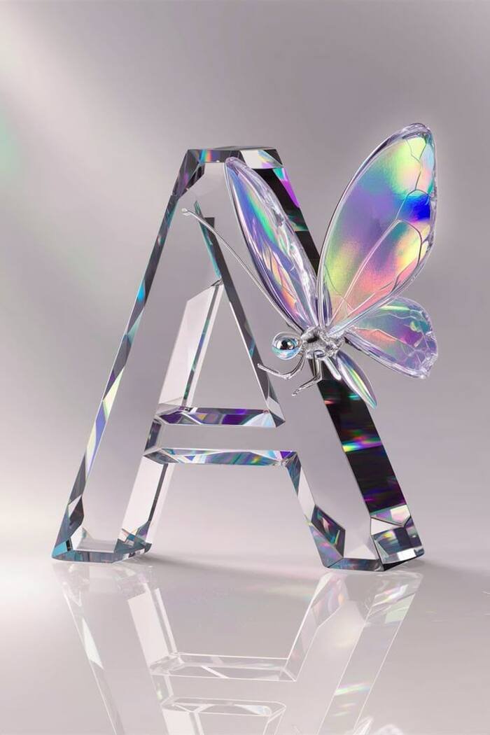 a name dp pinterest full hd