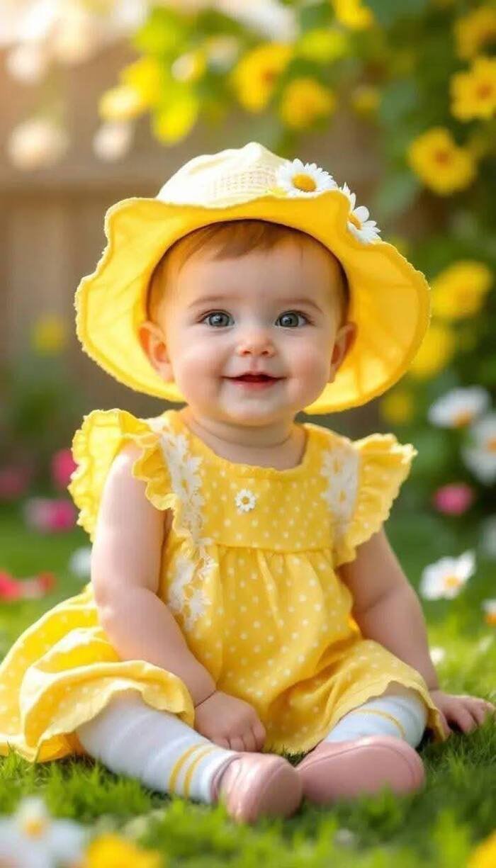 aethetic ig love cute baby images hot