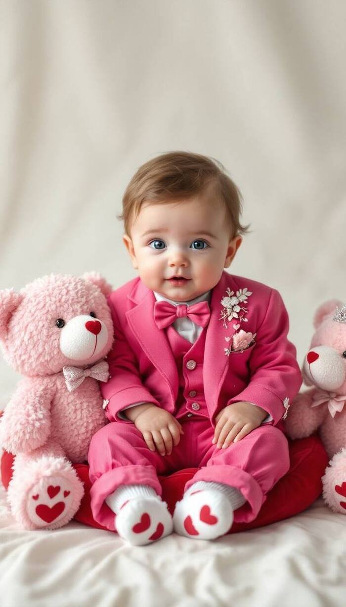 aethetic ig love cute baby images ig hot