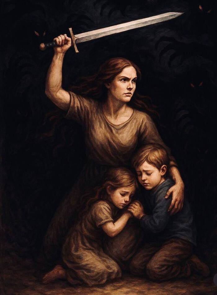 aethetic love maa image hot