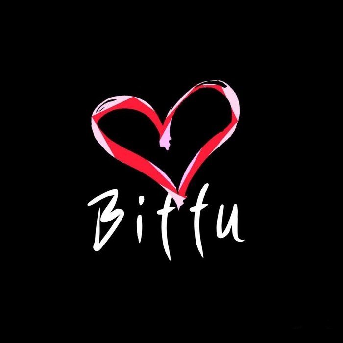 aethetics bittu name dp