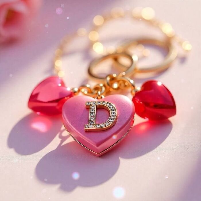 aethetics d name dp photo full hd