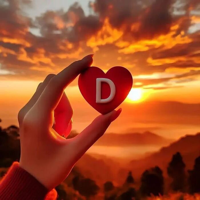 aethetics d name dp photo hd