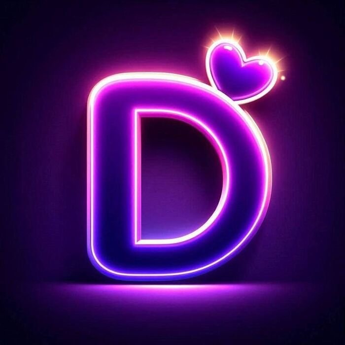 aethetics d name dp photo hot full hd