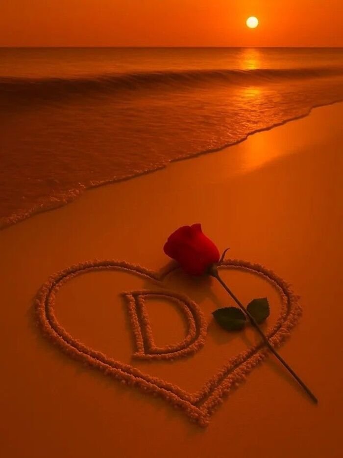 aethetics d name dp photo hot hd