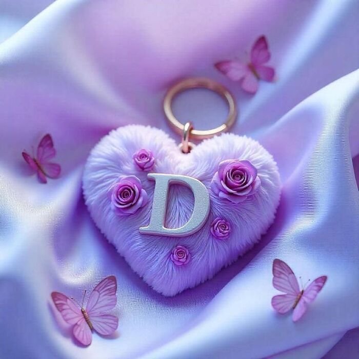 aethetics d name dp photo