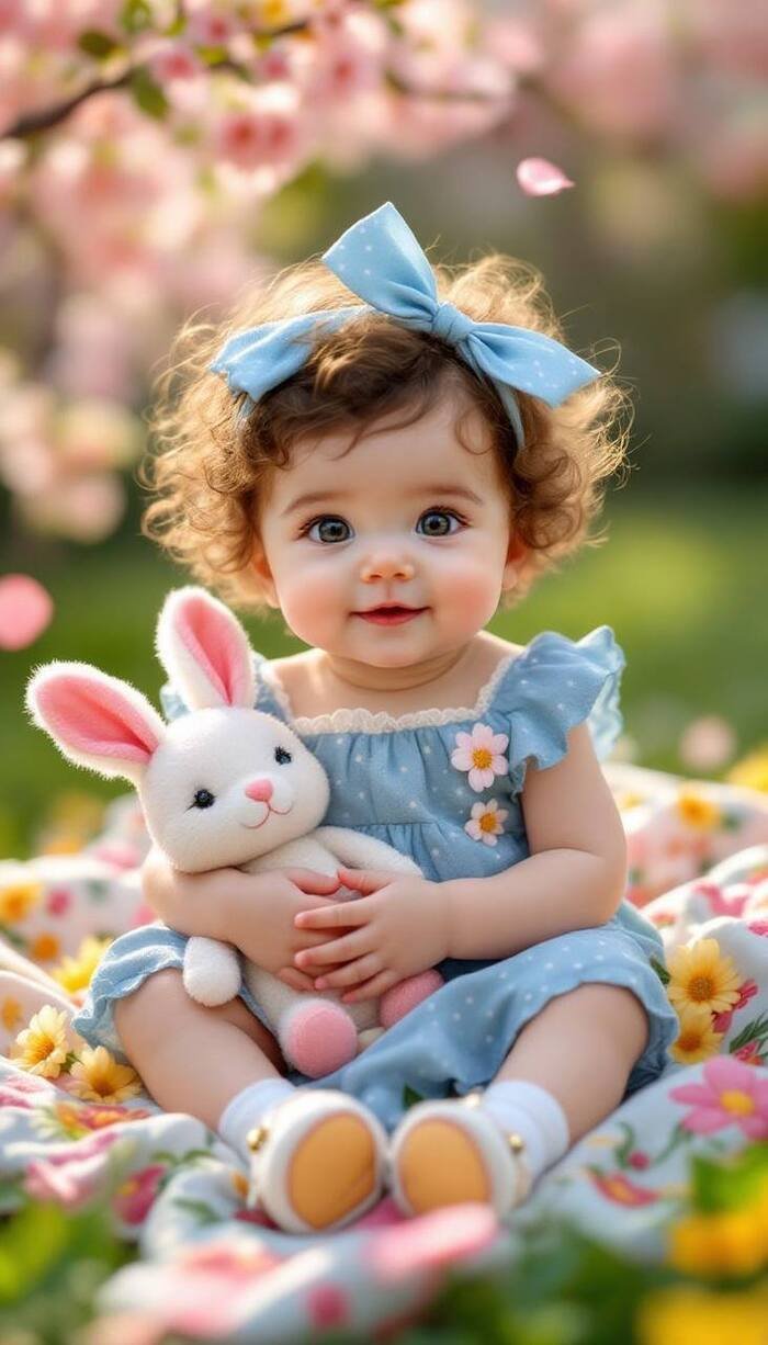 aethetics love cute baby images hd