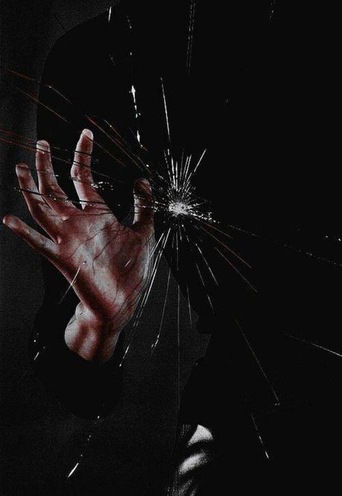 aethetics love failure images hot