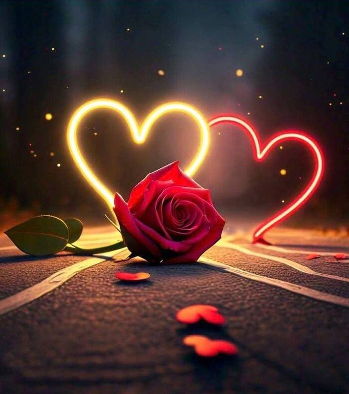 aethetics love rose image pinterest hot full hd