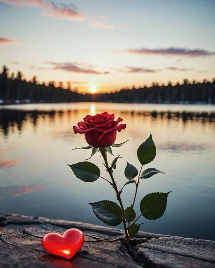 aethetics love rose image pinterest hot