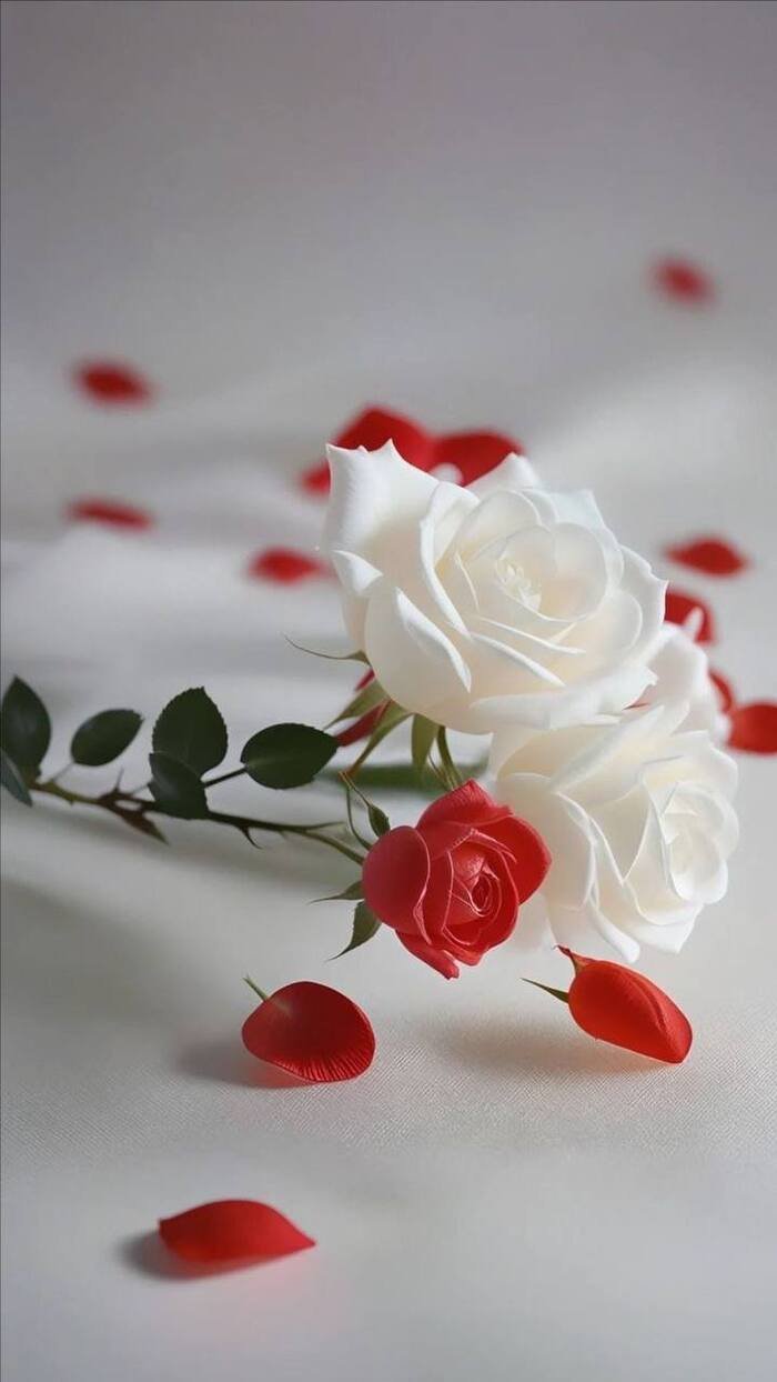 aethetics love rose image pinterest ig