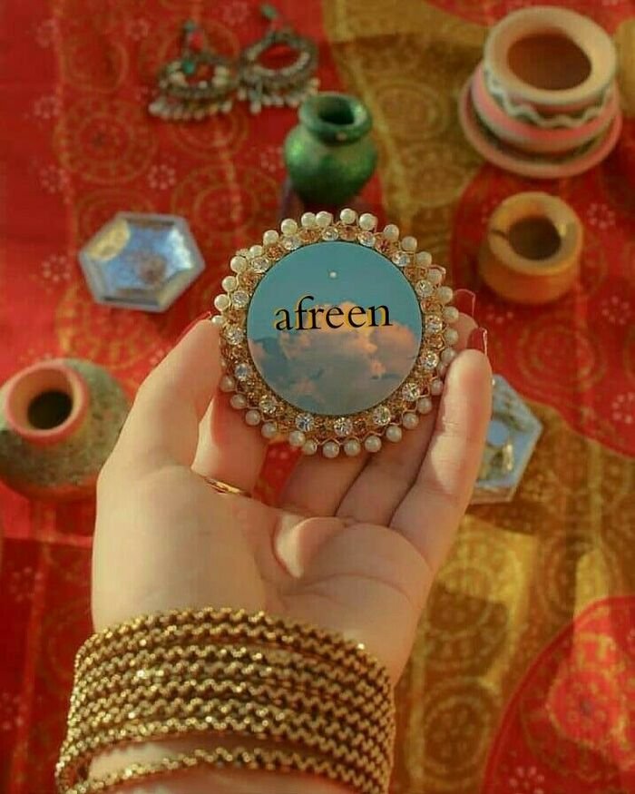 afreen name dp hot pinterest full hd