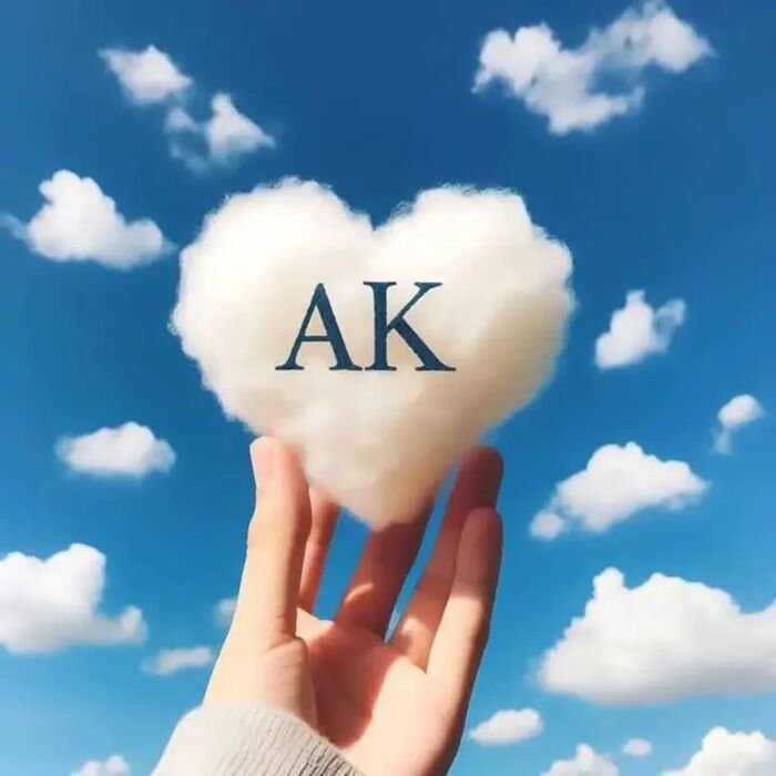 ak name dp pinterest full hd