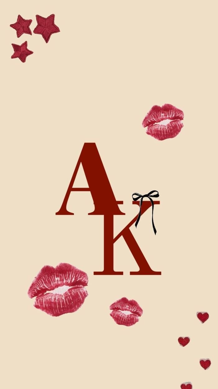 ak name dp pinterest hd