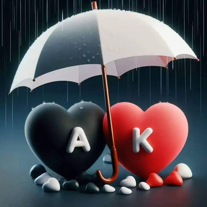 ak name dp pinterest hot full hd