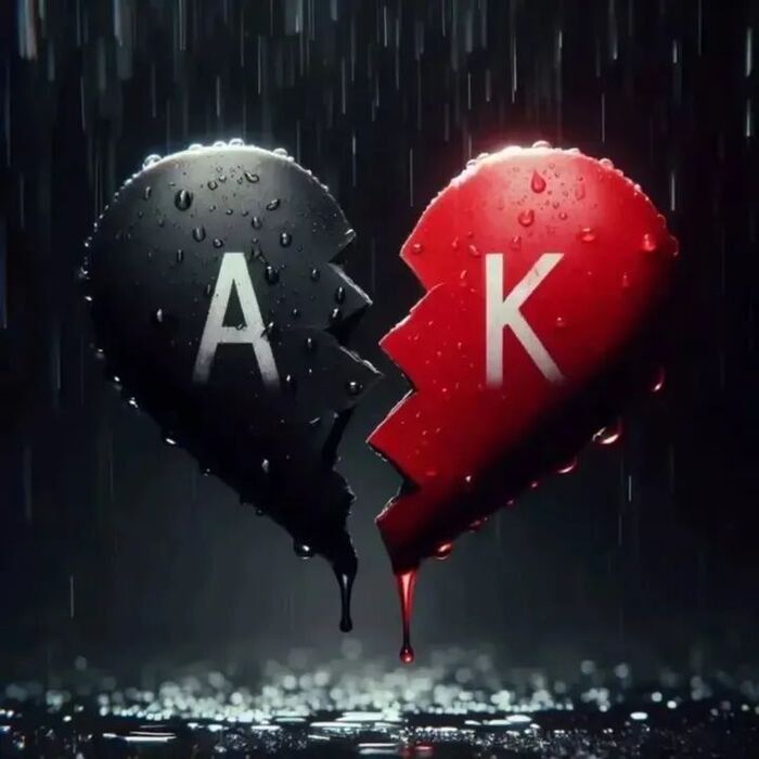 ak name dp pinterest hot hd