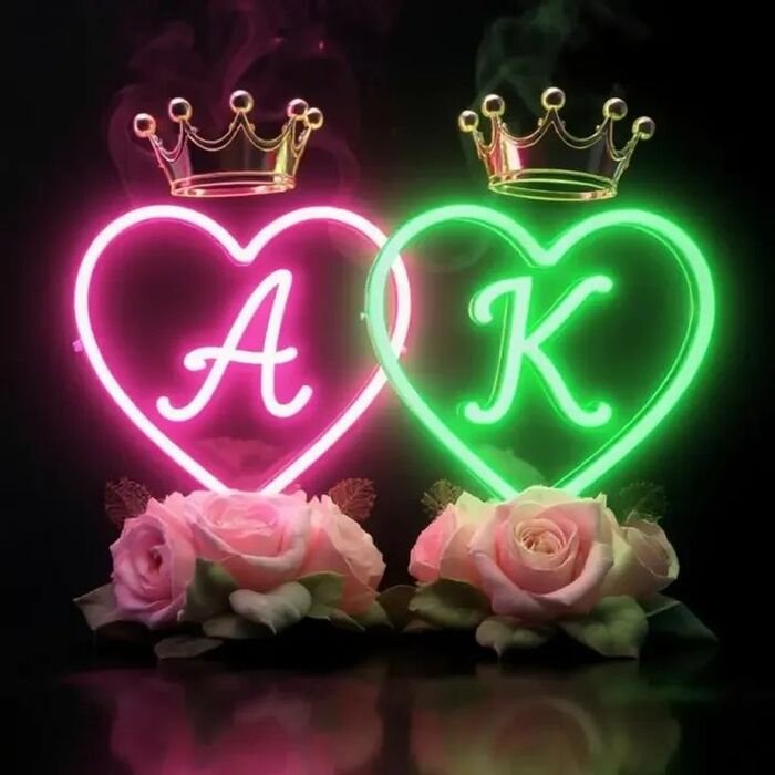 ak name dp pinterest hot