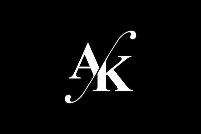 ak name dp pinterest images hot hd