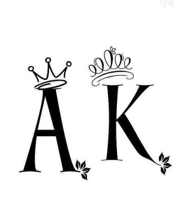 ak name dp pinterest photo full hd