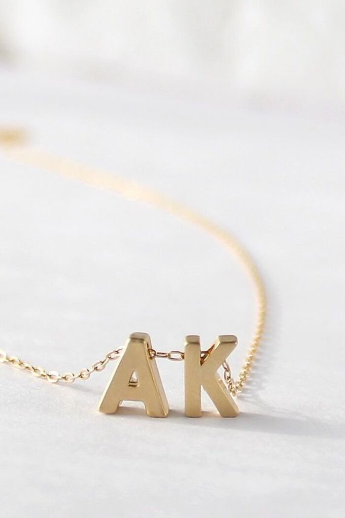 ak name dp pinterest photo hd