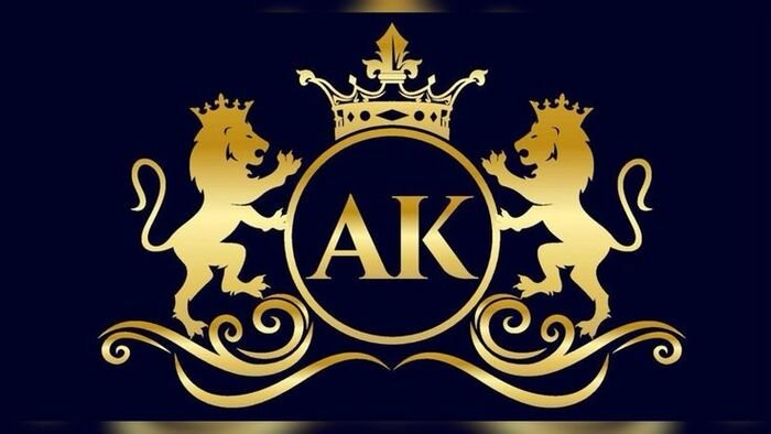 ak name dp pinterest photo