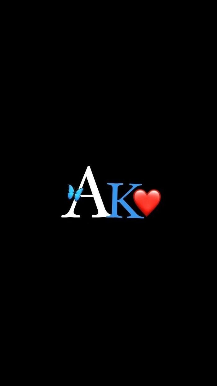 ak name dp pinterest photos full hd