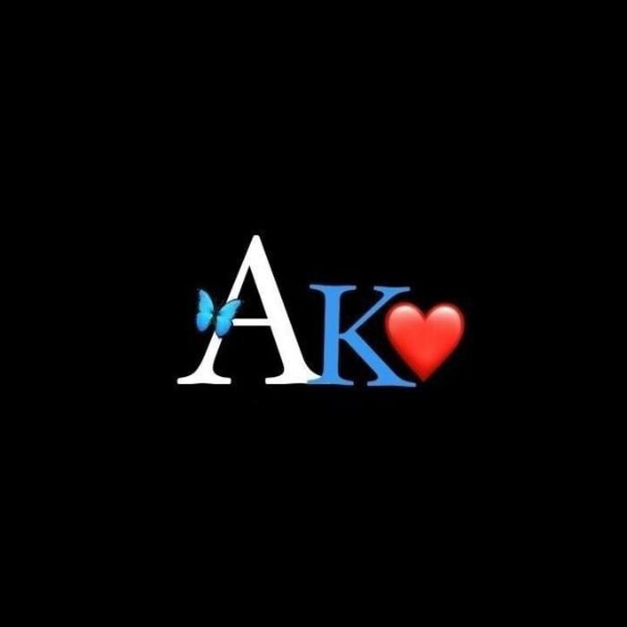 ak name dp pinterest photos hot full hd