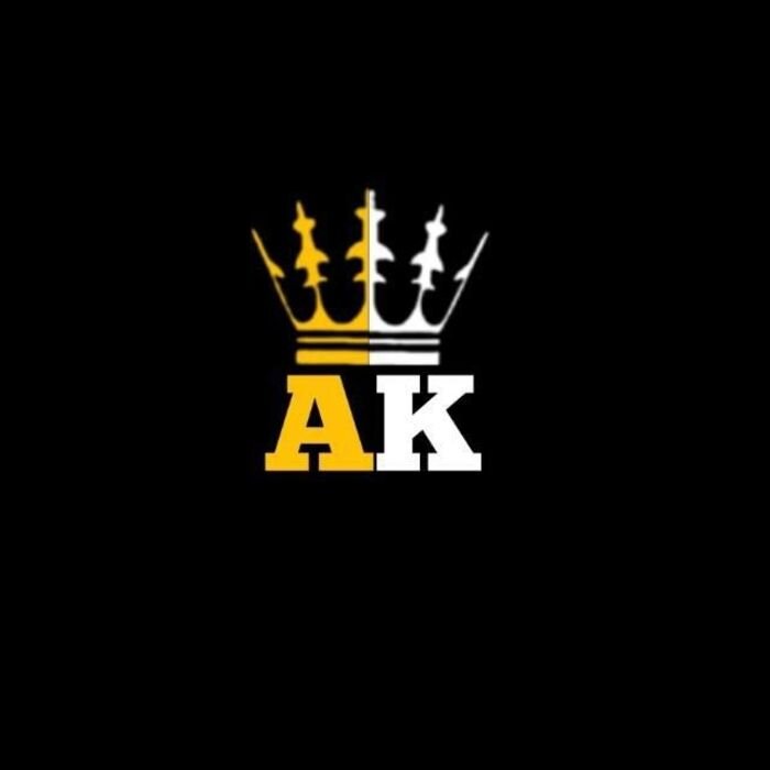 ak name dp pinterest photos hot